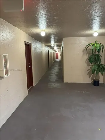 7175 Orange Drive Davie FL 33314