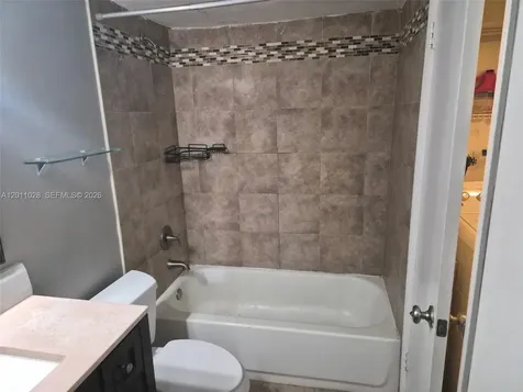 7175 Orange Drive Davie FL 33314