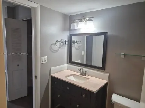 7175 Orange Drive Davie FL 33314