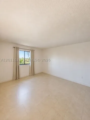 1110 Green Pine Boulevard West Palm Beach FL 33409