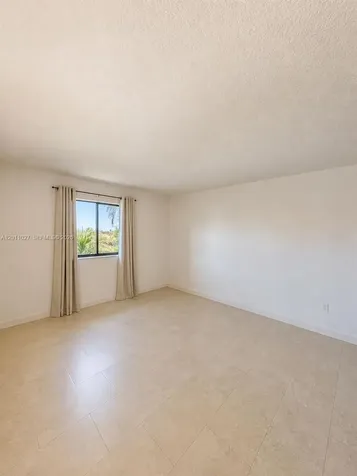 1110 Green Pine Boulevard West Palm Beach FL 33409