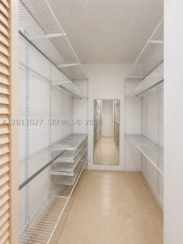 1110 Green Pine Boulevard West Palm Beach FL 33409