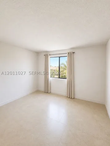 1110 Green Pine Boulevard West Palm Beach FL 33409