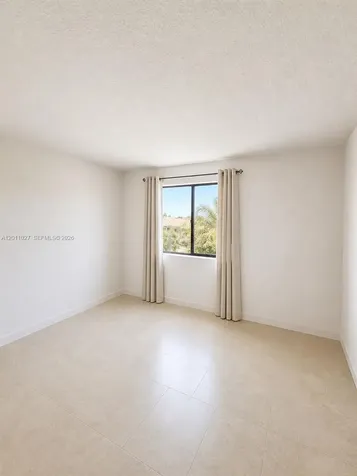 1110 Green Pine Boulevard West Palm Beach FL 33409