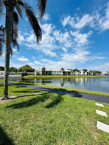 1110 Green Pine Boulevard West Palm Beach FL 33409