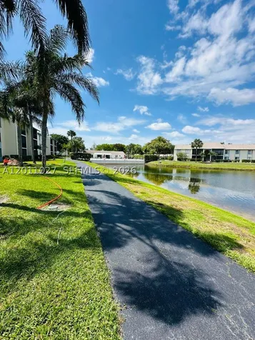 1110 Green Pine Boulevard West Palm Beach FL 33409