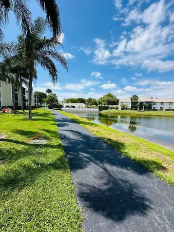 1110 Green Pine Boulevard West Palm Beach FL 33409