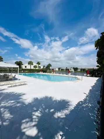 1110 Green Pine Boulevard West Palm Beach FL 33409
