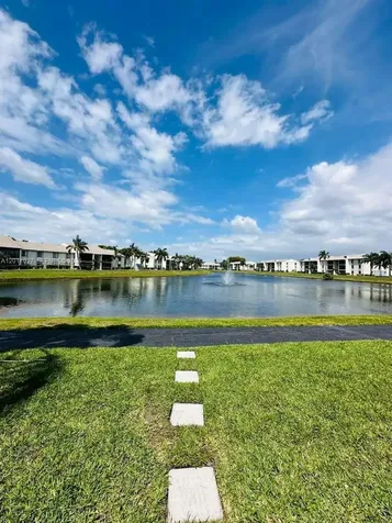 1110 Green Pine Boulevard West Palm Beach FL 33409