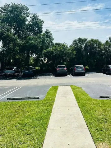 1110 Green Pine Boulevard West Palm Beach FL 33409