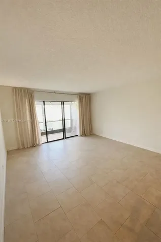 1110 Green Pine Boulevard West Palm Beach FL 33409