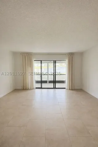 1110 Green Pine Boulevard West Palm Beach FL 33409