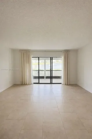 1110 Green Pine Boulevard West Palm Beach FL 33409