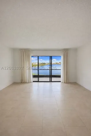 1110 Green Pine Boulevard West Palm Beach FL 33409