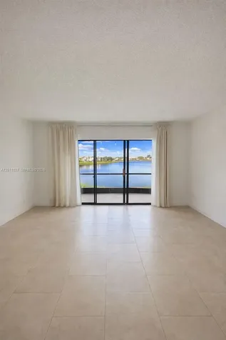 1110 Green Pine Boulevard West Palm Beach FL 33409
