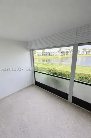 1110 Green Pine Boulevard West Palm Beach FL 33409