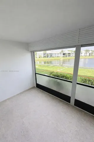 1110 Green Pine Boulevard West Palm Beach FL 33409