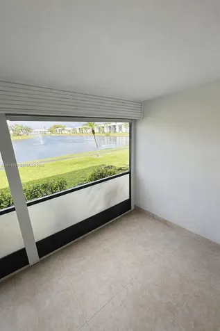 1110 Green Pine Boulevard West Palm Beach FL 33409