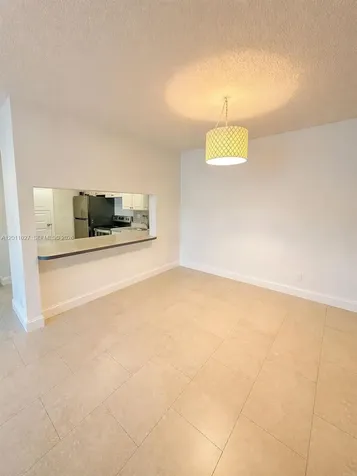 1110 Green Pine Boulevard West Palm Beach FL 33409