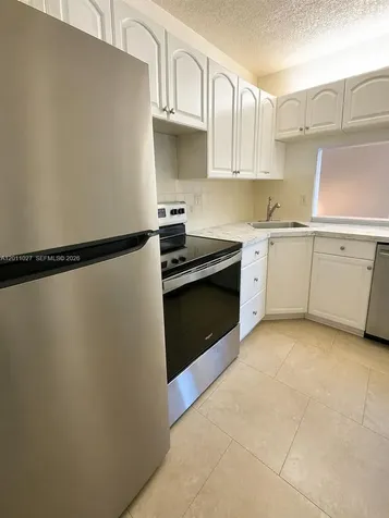 1110 Green Pine Boulevard West Palm Beach FL 33409