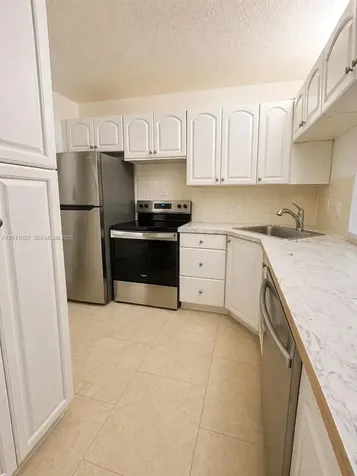 1110 Green Pine Boulevard West Palm Beach FL 33409