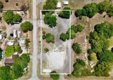 242 Bald Cypress Avenue Clewiston FL 33440
