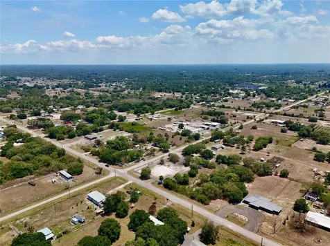 242 Bald Cypress Avenue Clewiston FL 33440