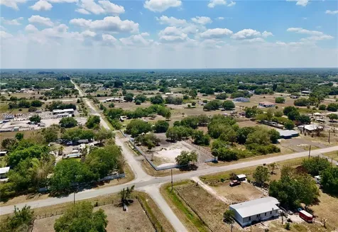 242 Bald Cypress Avenue Clewiston FL 33440