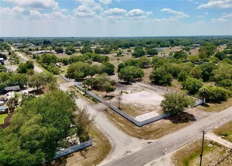 242 Bald Cypress Avenue Clewiston FL 33440