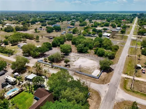 242 Bald Cypress Avenue Clewiston FL 33440