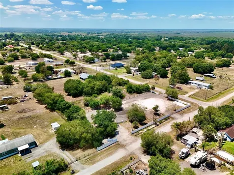 242 Bald Cypress Avenue Clewiston FL 33440