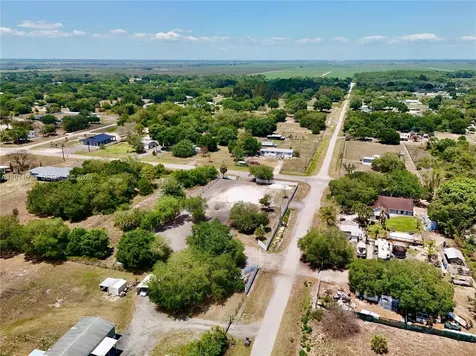 242 Bald Cypress Avenue Clewiston FL 33440