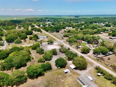 242 Bald Cypress Avenue Clewiston FL 33440