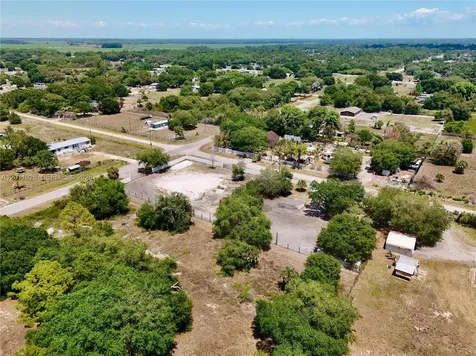 242 Bald Cypress Avenue Clewiston FL 33440