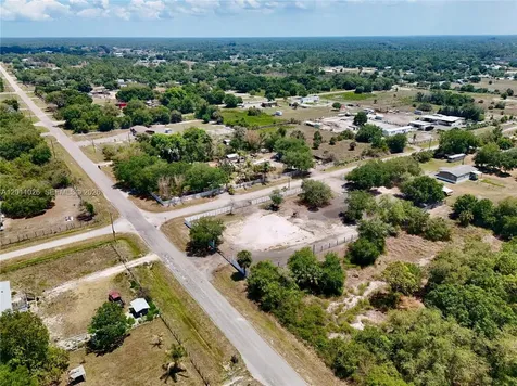 242 Bald Cypress Avenue Clewiston FL 33440