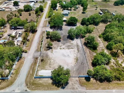 242 Bald Cypress Avenue Clewiston FL 33440