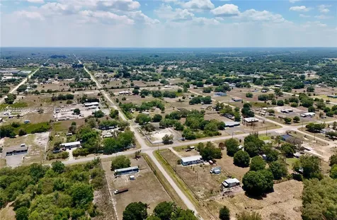 242 Bald Cypress Avenue Clewiston FL 33440