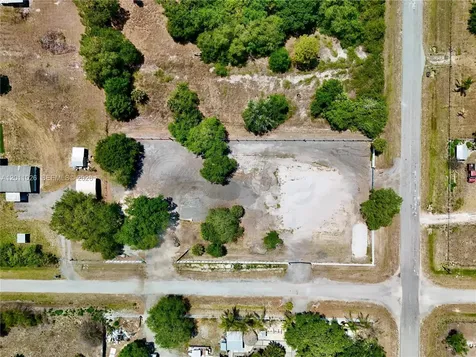 242 Bald Cypress Avenue Clewiston FL 33440