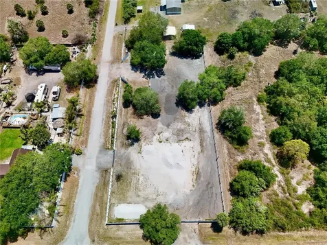 242 Bald Cypress Avenue Clewiston FL 33440