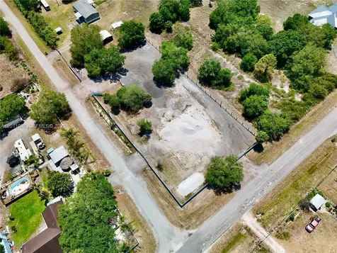242 Bald Cypress Avenue Clewiston FL 33440