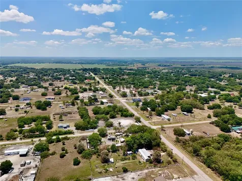 242 Bald Cypress Avenue Clewiston FL 33440