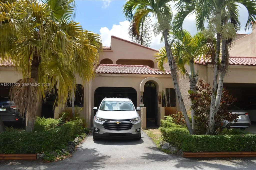 3932 Estepona Avenue Doral FL 33178