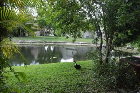 3932 Estepona Avenue Doral FL 33178