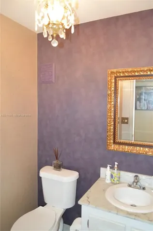 3932 Estepona Avenue Doral FL 33178