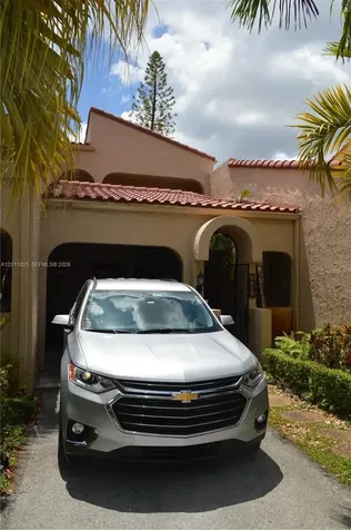 3932 Estepona Avenue Doral FL 33178