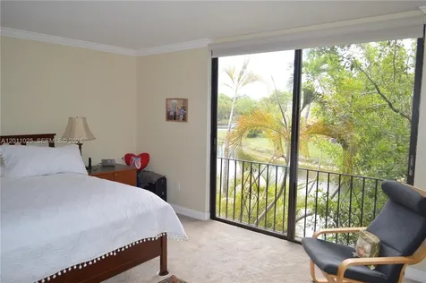 3932 Estepona Avenue Doral FL 33178