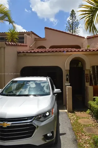 3932 Estepona Avenue Doral FL 33178
