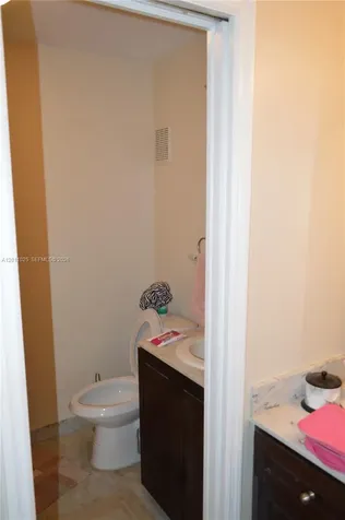 3932 Estepona Avenue Doral FL 33178