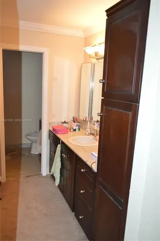 3932 Estepona Avenue Doral FL 33178