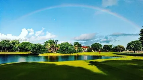 3932 Estepona Avenue Doral FL 33178